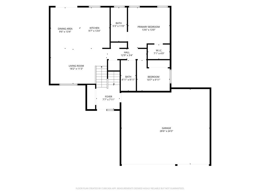 1707 Misty Circle Buffalo MN 55313 7100448 image49