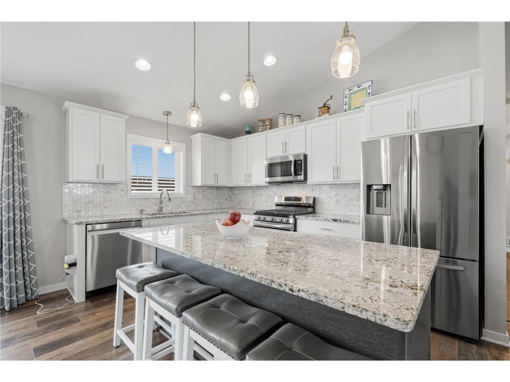 1707 Misty Circle Buffalo MN 55313 7100448 image9