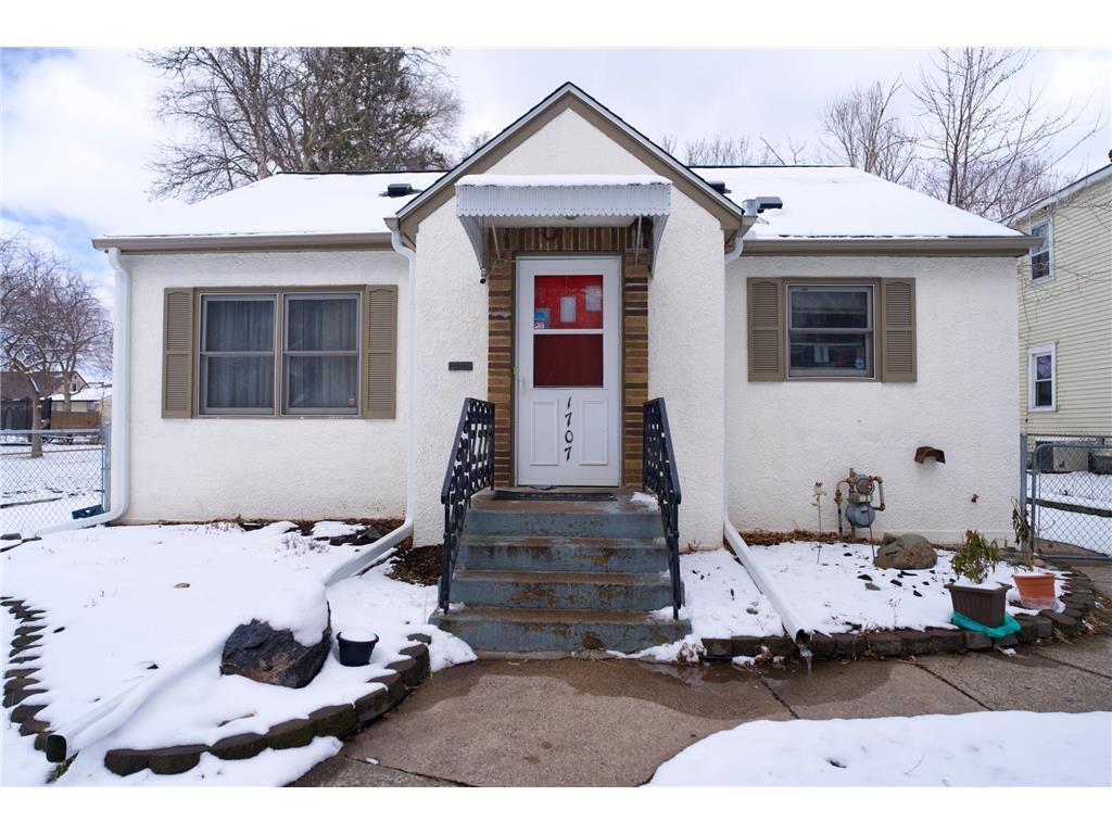 1707 Orange Avenue E Saint Paul MN 55106 6508262 image1