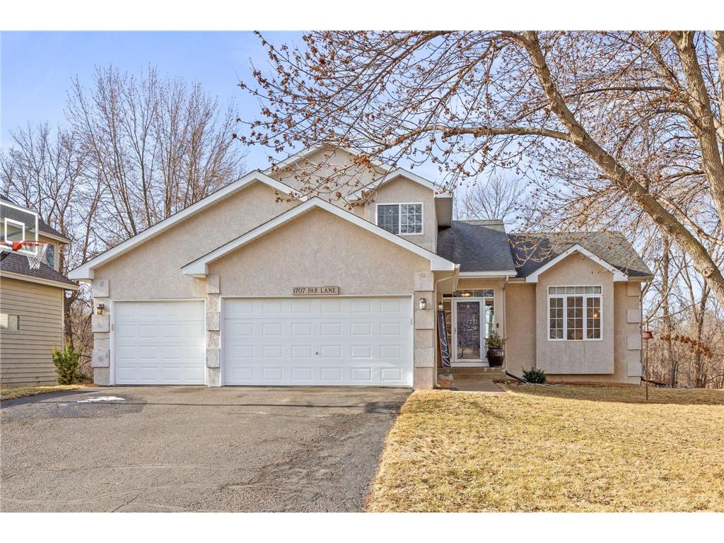 1707 Par Lane Buffalo MN 55313 6651420 image1
