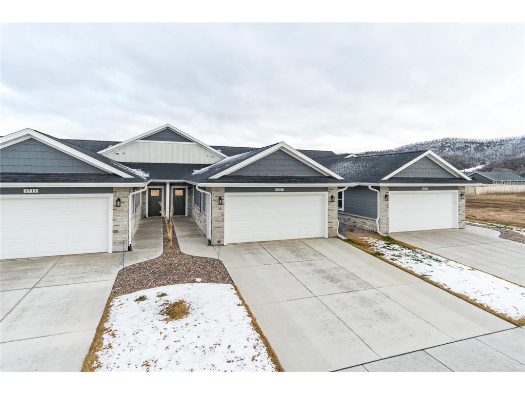 1707 Red Clover Street Holmen WI 54636 6515047 image1