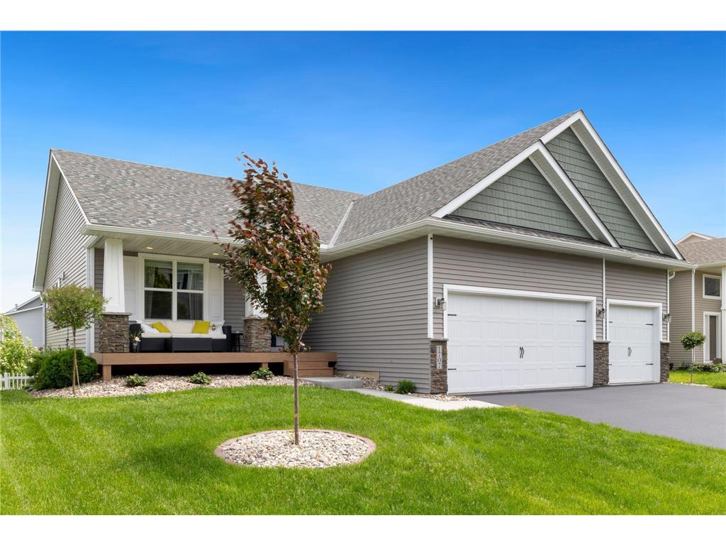 1707 Riverside Drive Shakopee MN 55379 6550382 image1