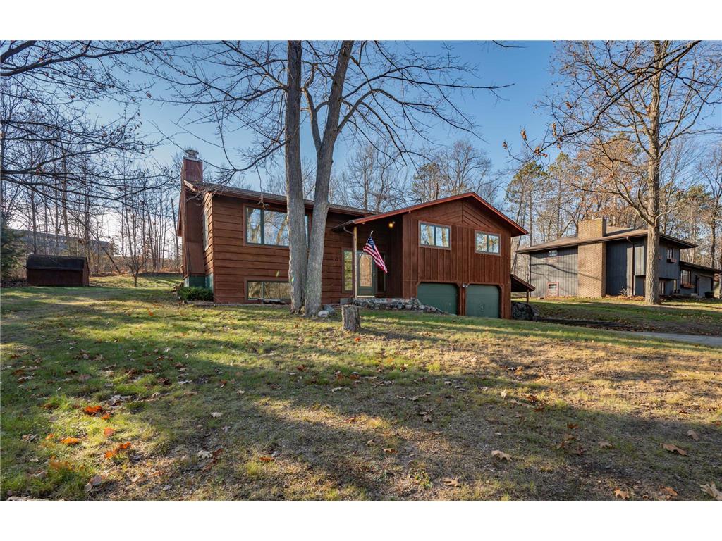 1707 SW 3rd Avenue Grand Rapids MN 55744 6461964 image1