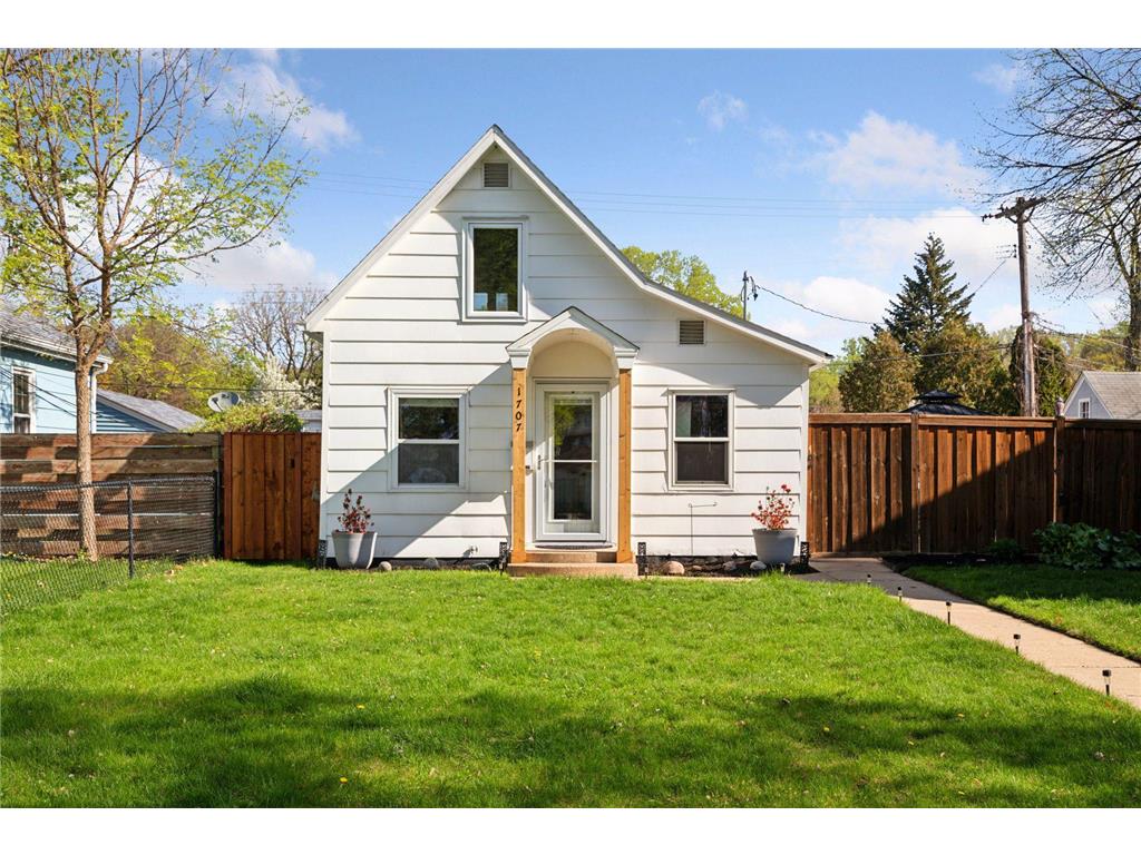 1707 Sheridan Avenue Saint Paul MN 55116 6714408 image1