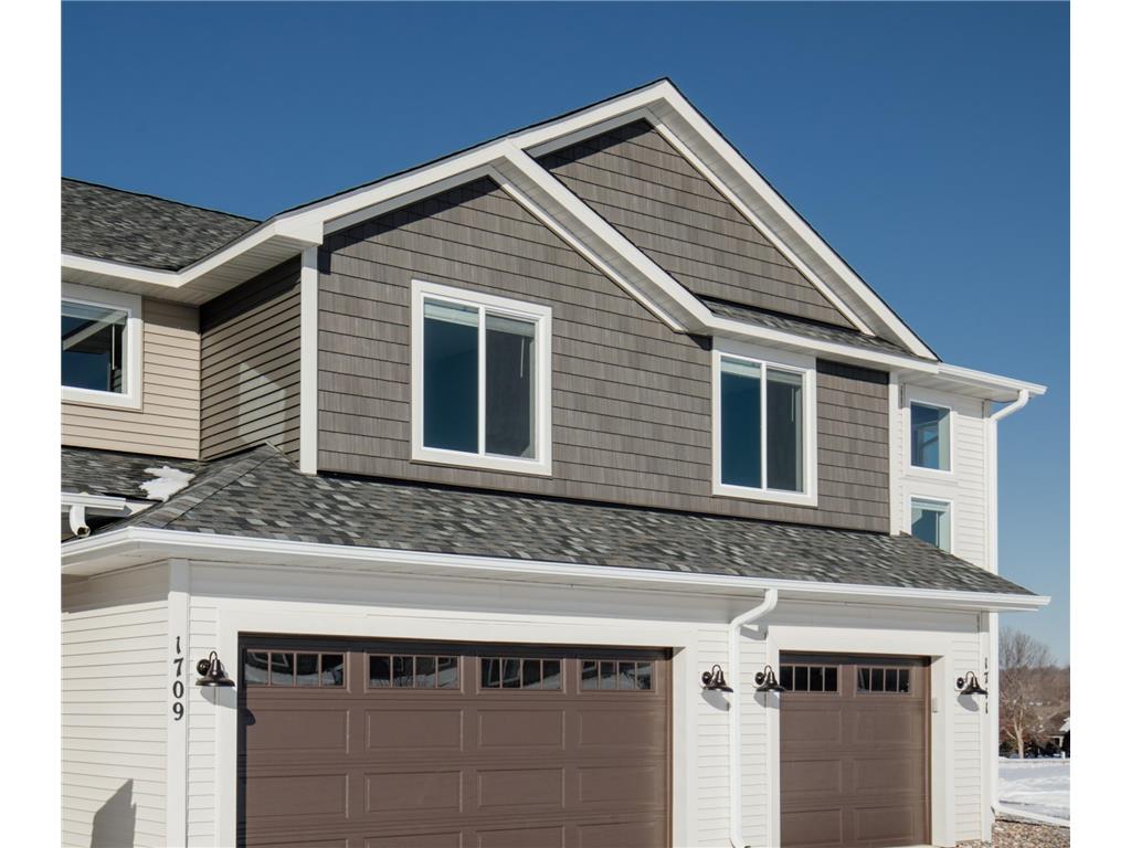 1707 Southpoint Lane Hudson WI 54016 6439447 image1