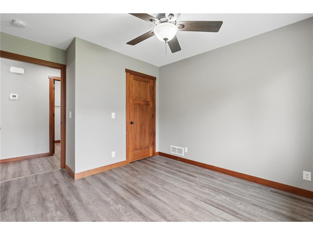 1707 Squirrel Way New Richmond WI 54017 7040287 image10