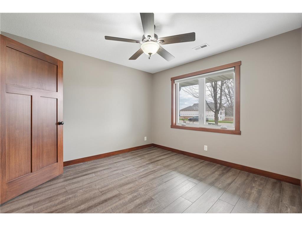 1707 Squirrel Way New Richmond WI 54017 7040287 image11