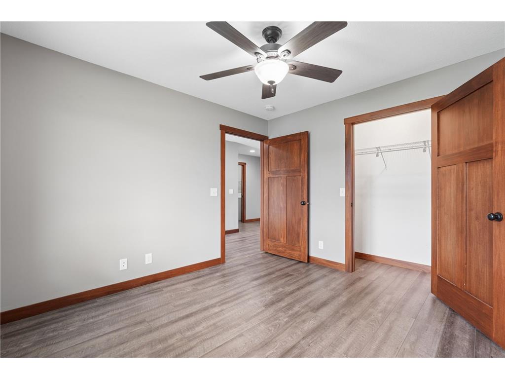 1707 Squirrel Way New Richmond WI 54017 7040287 image12