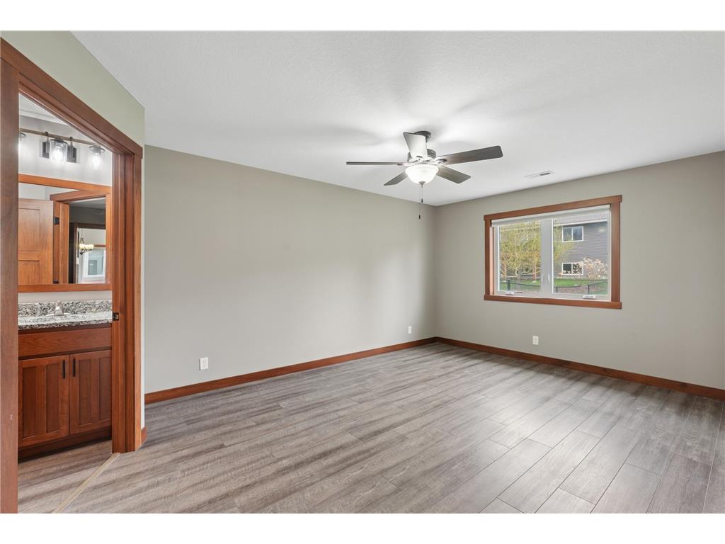 1707 Squirrel Way New Richmond WI 54017 7040287 image13