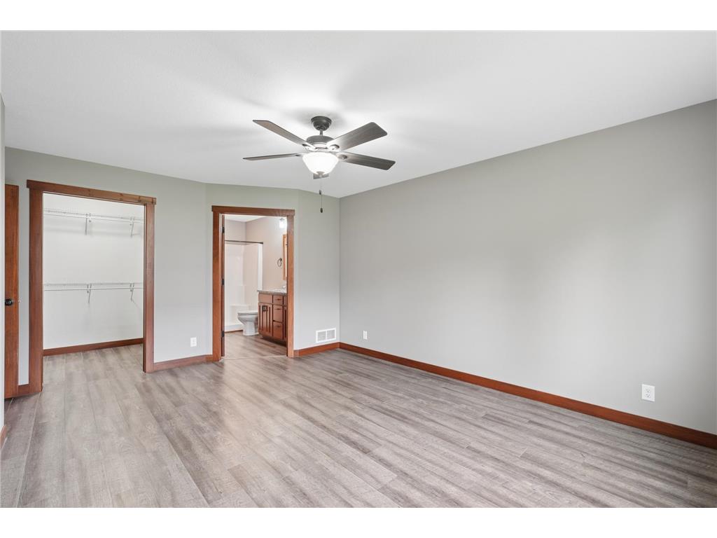 1707 Squirrel Way New Richmond WI 54017 7040287 image14