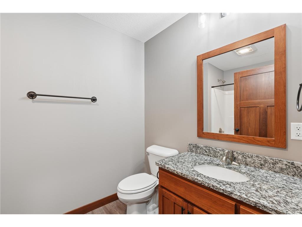 1707 Squirrel Way New Richmond WI 54017 7040287 image16