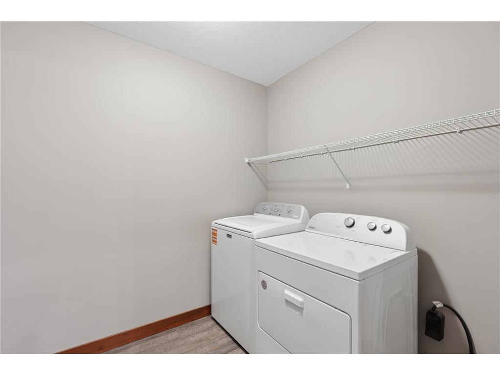 1707 Squirrel Way New Richmond WI 54017 7040287 image18