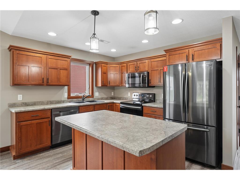 1707 Squirrel Way New Richmond WI 54017 7040287 image2