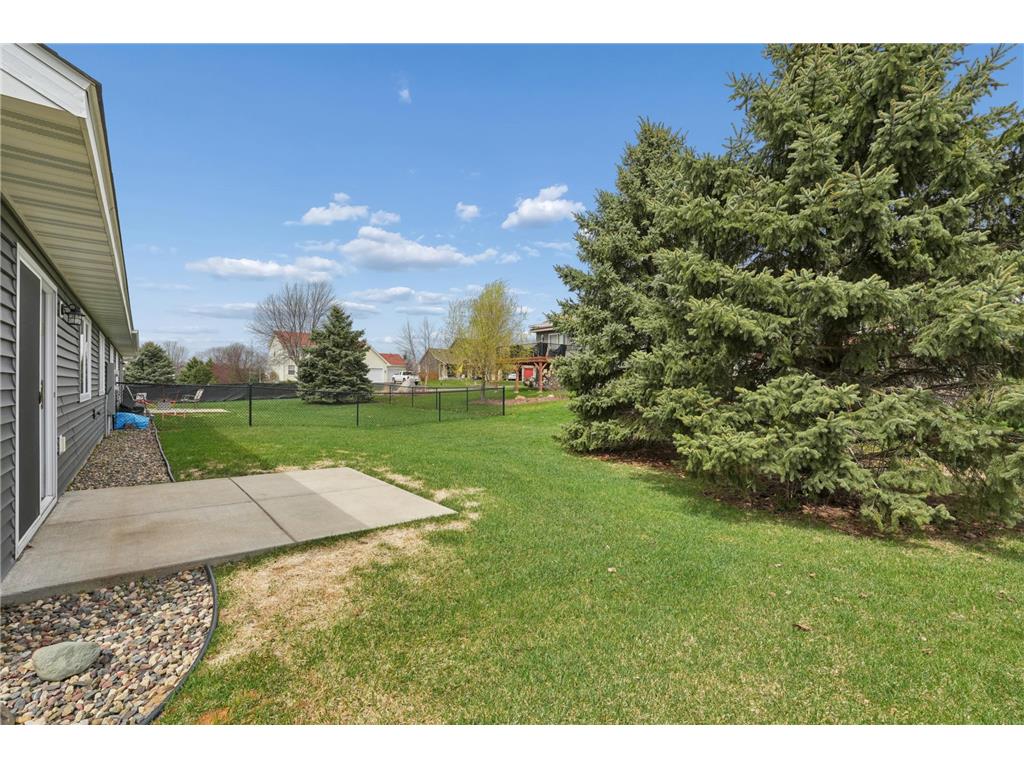 1707 Squirrel Way New Richmond WI 54017 7040287 image20