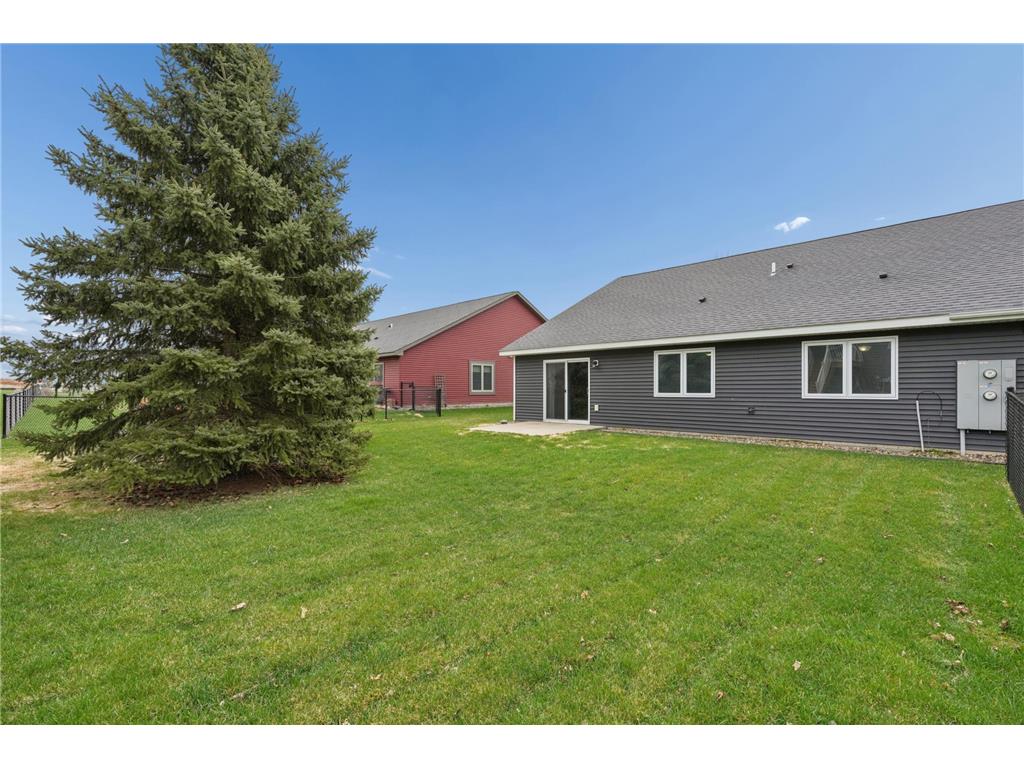 1707 Squirrel Way New Richmond WI 54017 7040287 image21