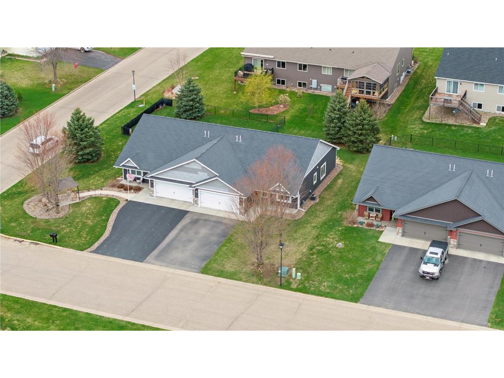 1707 Squirrel Way New Richmond WI 54017 7040287 image22