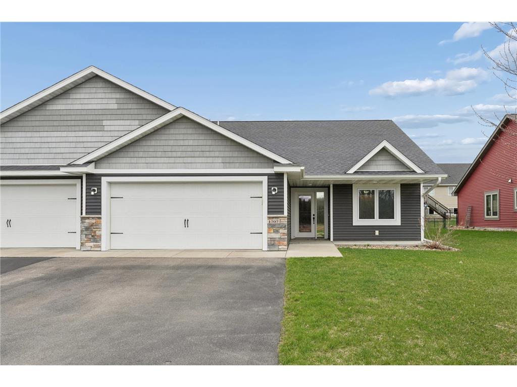 1707 Squirrel Way New Richmond WI 54017 7040287 image23