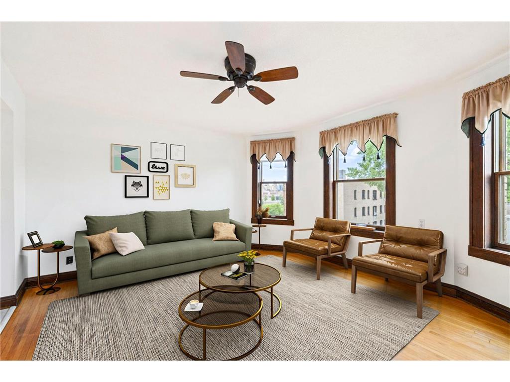 1707 Stevens Avenue #306 Minneapolis MN 55403 6704742 image1