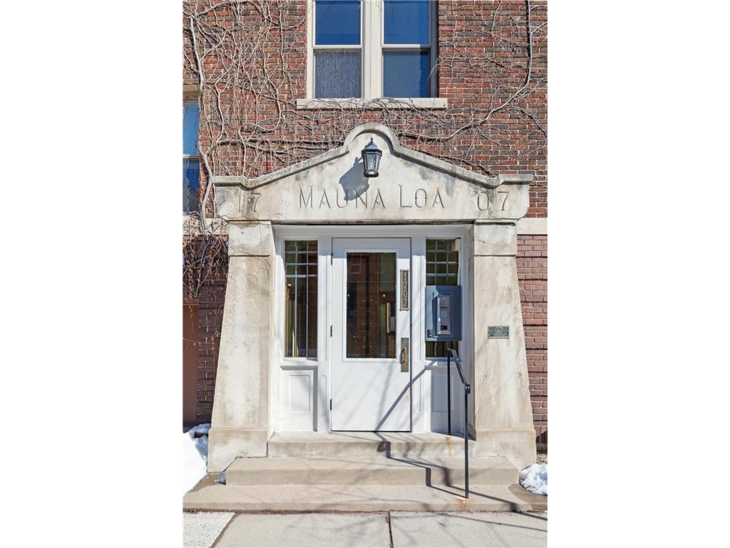 1707 Stevens Avenue #B3 Minneapolis MN 55403 6343042 image1