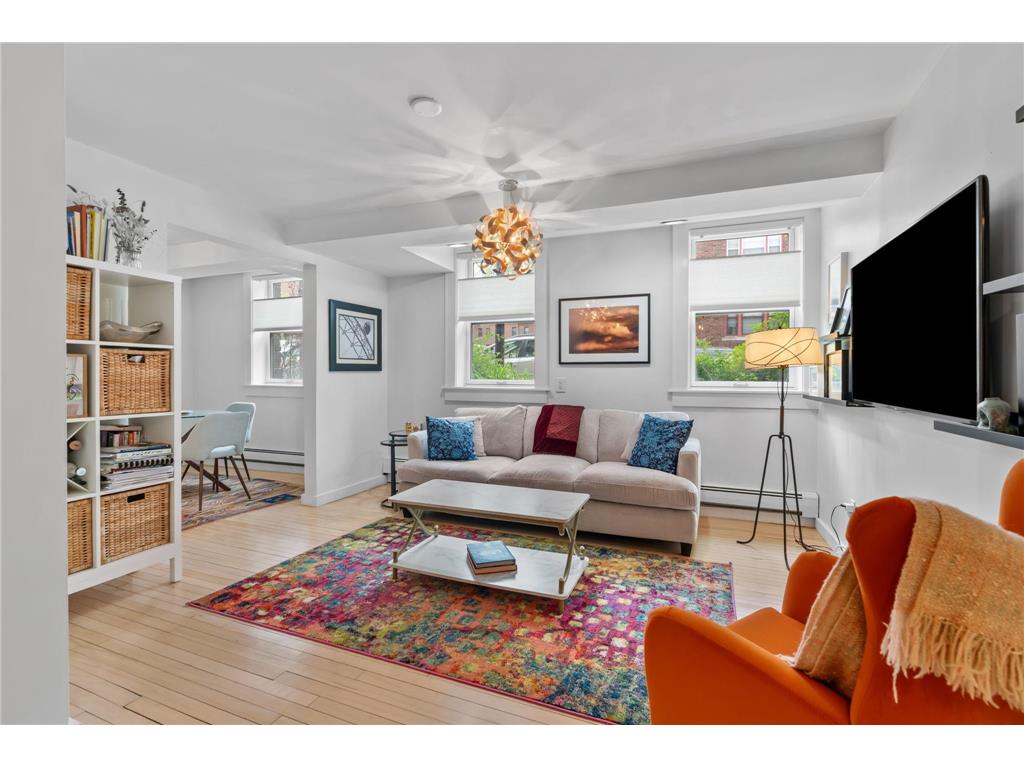 1707 Stevens Avenue #B3 Minneapolis MN 55403 7063645 image1