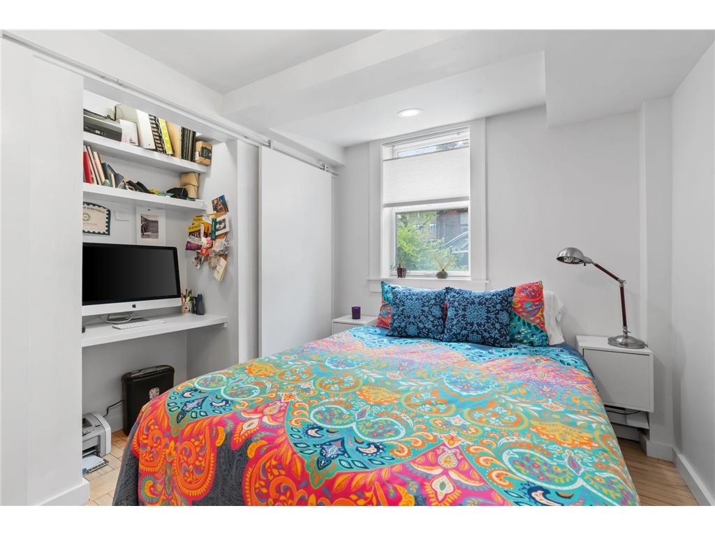 1707 Stevens Avenue #B3 Minneapolis MN 55403 7063645 image10