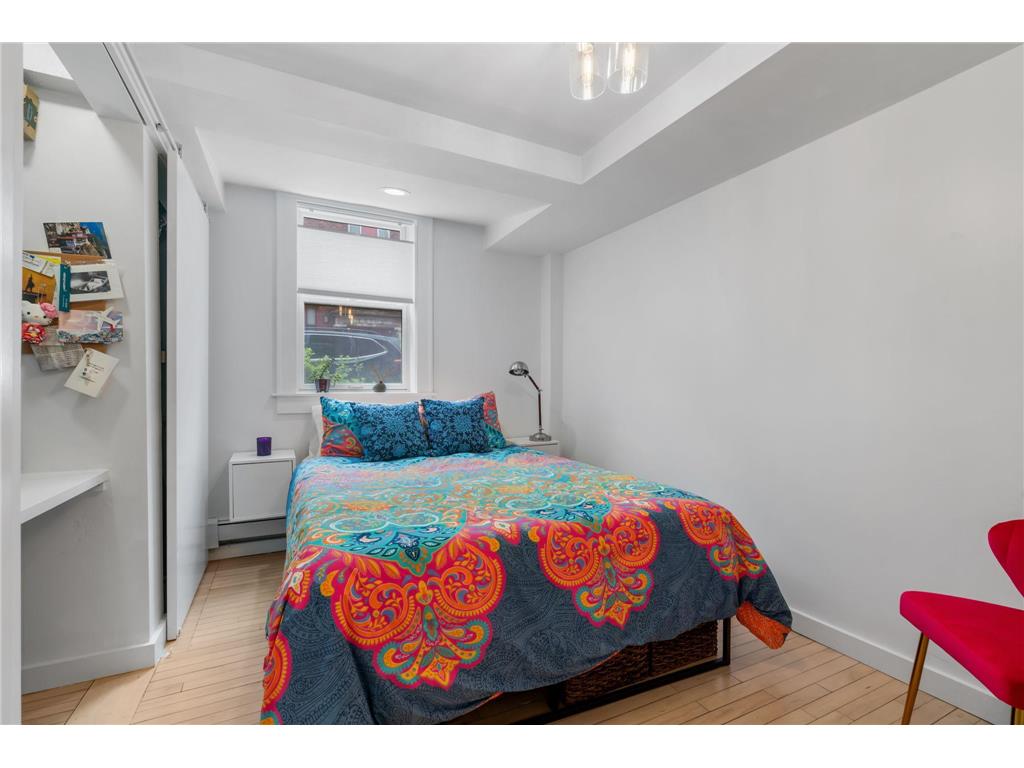 1707 Stevens Avenue #B3 Minneapolis MN 55403 7063645 image11