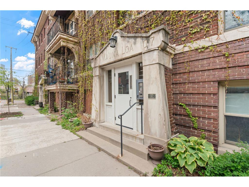 1707 Stevens Avenue #B3 Minneapolis MN 55403 7063645 image12