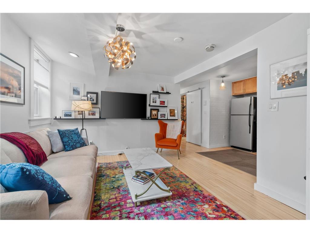 1707 Stevens Avenue #B3 Minneapolis MN 55403 7063645 image2