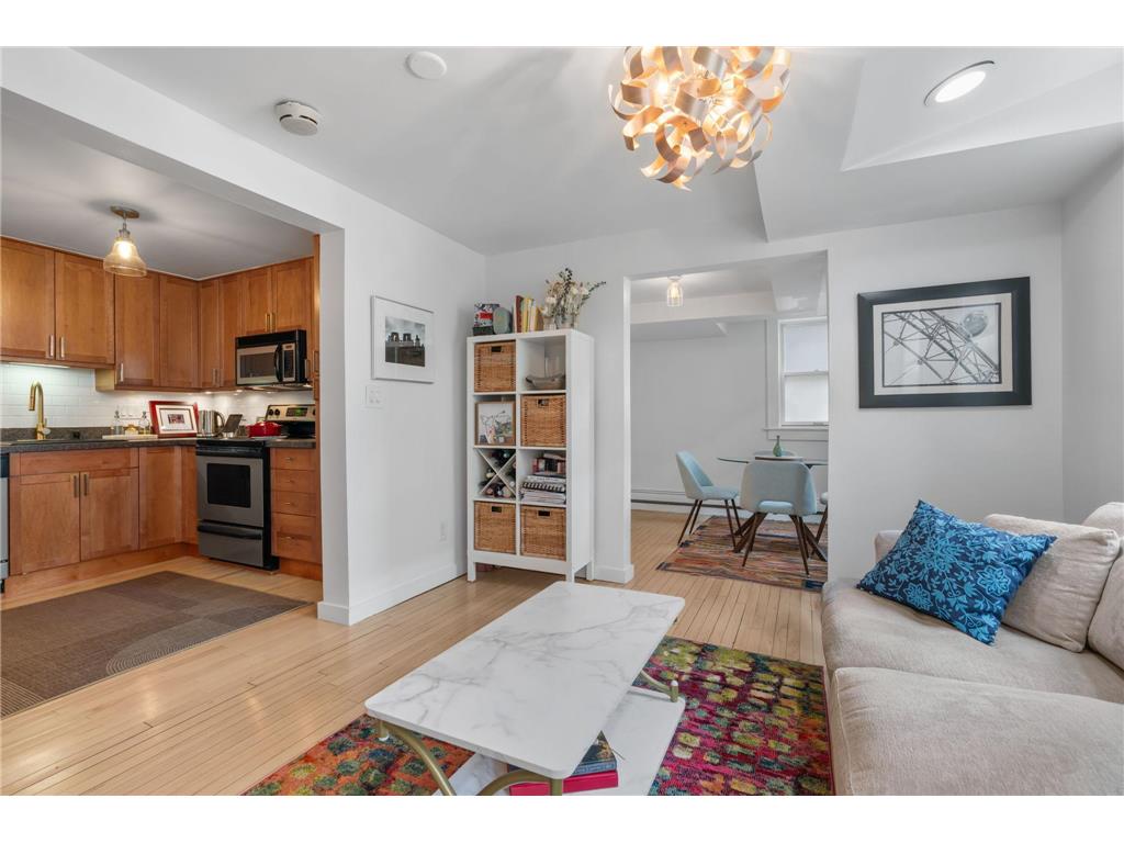 1707 Stevens Avenue #B3 Minneapolis MN 55403 7063645 image5