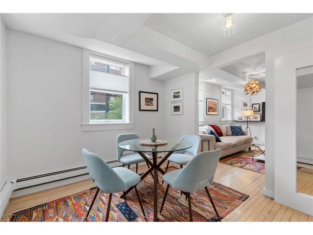1707 Stevens Avenue #B3 Minneapolis MN 55403 7063645 image6