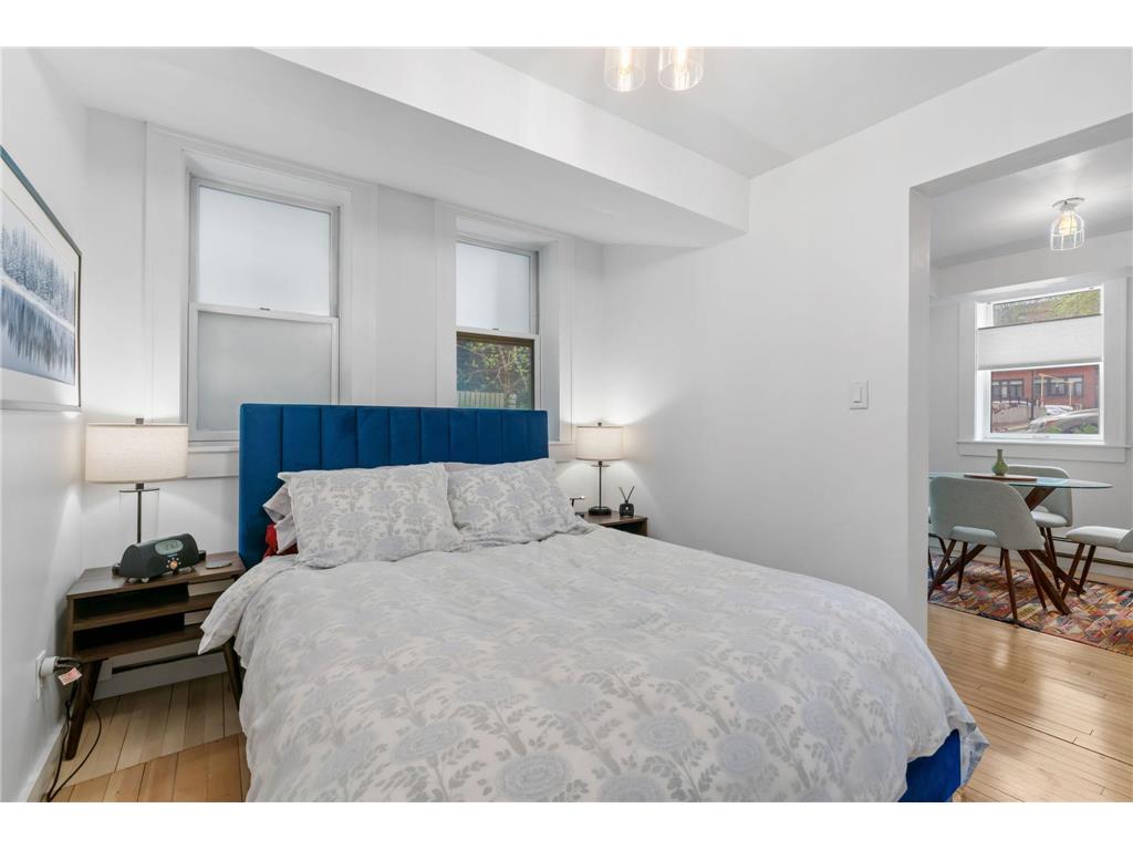 1707 Stevens Avenue #B3 Minneapolis MN 55403 7063645 image9