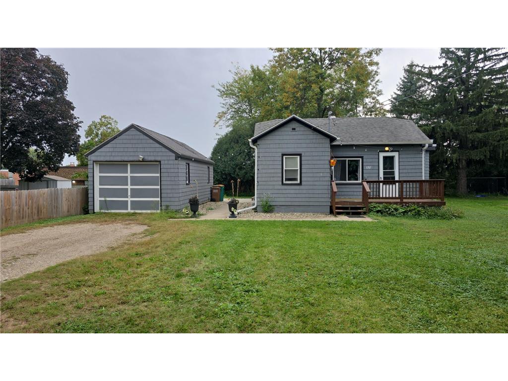 1707 Sunset Street Albert Lea MN 56007 6790516 image1