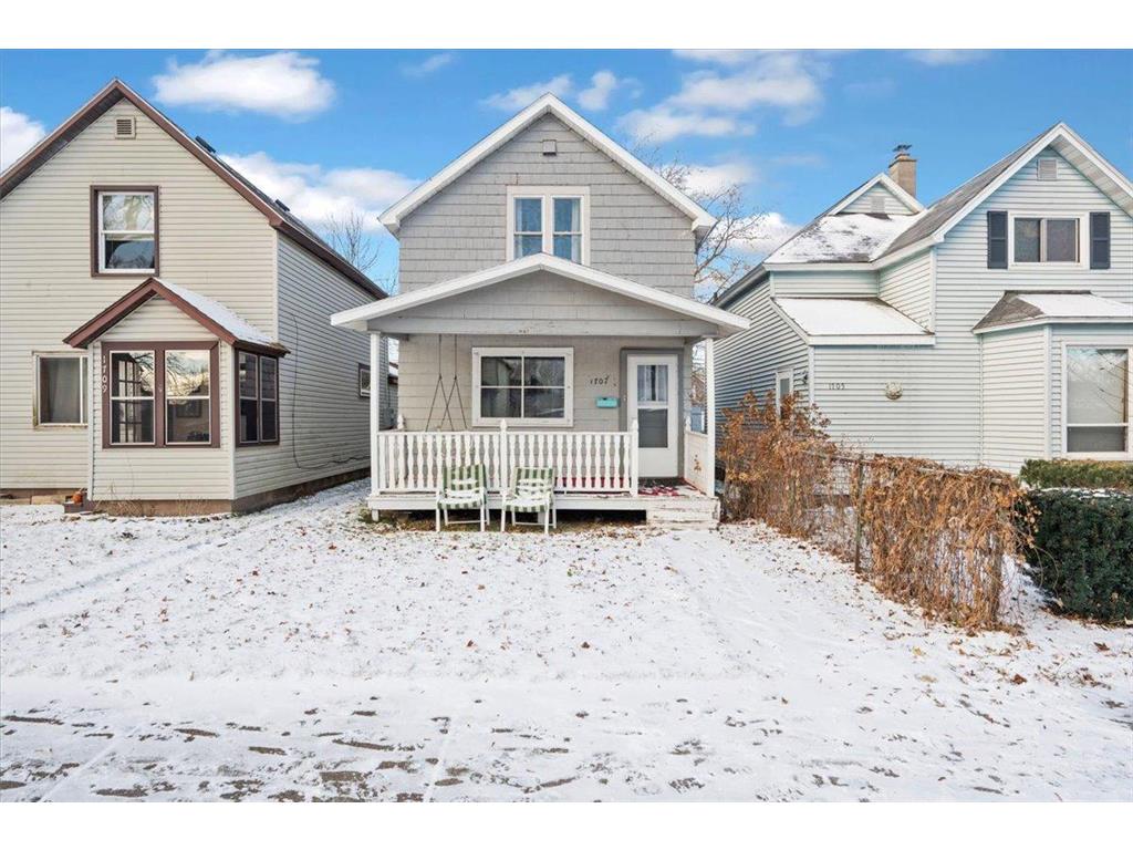 1707 Susquehanna Avenue Superior WI 54880 6644782 image1