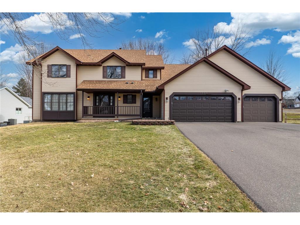 1707 Thornhill Lane Woodbury MN 55125 7037268 image1