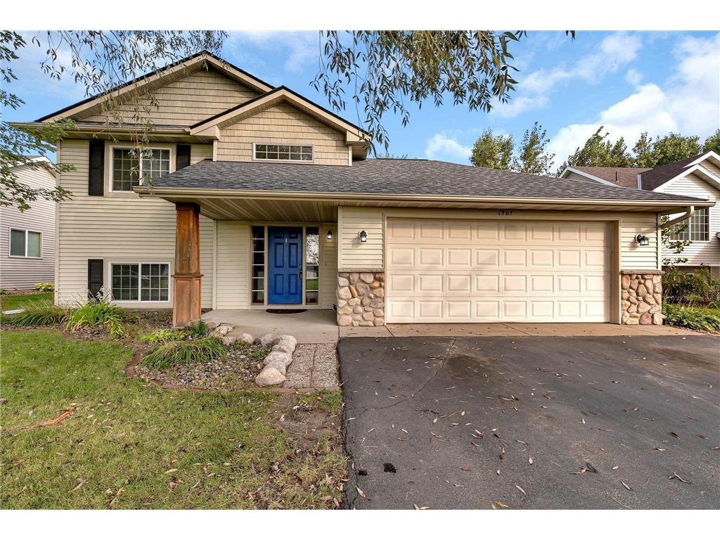 1707 Trentwood Drive Sartell MN 56377 6596819 image1