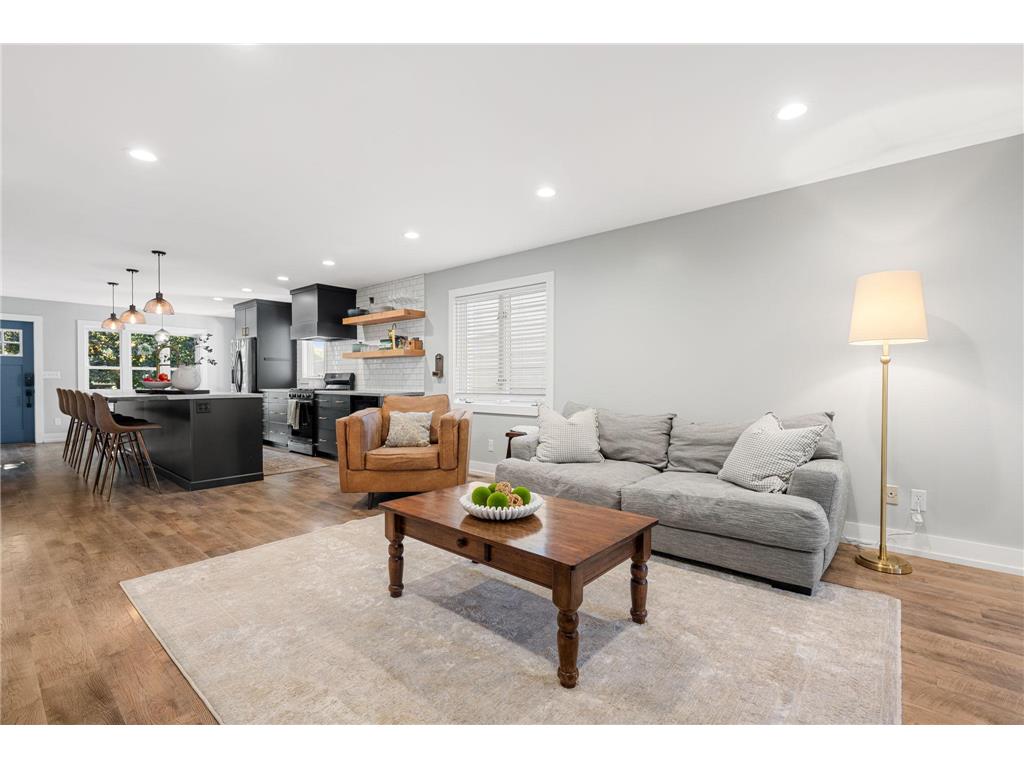 1707 University Avenue NE Minneapolis MN 55413 7064300 image13