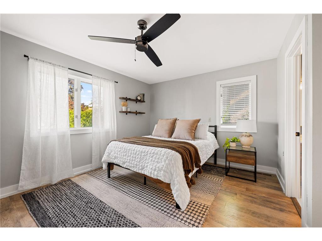 1707 University Avenue NE Minneapolis MN 55413 7064300 image15