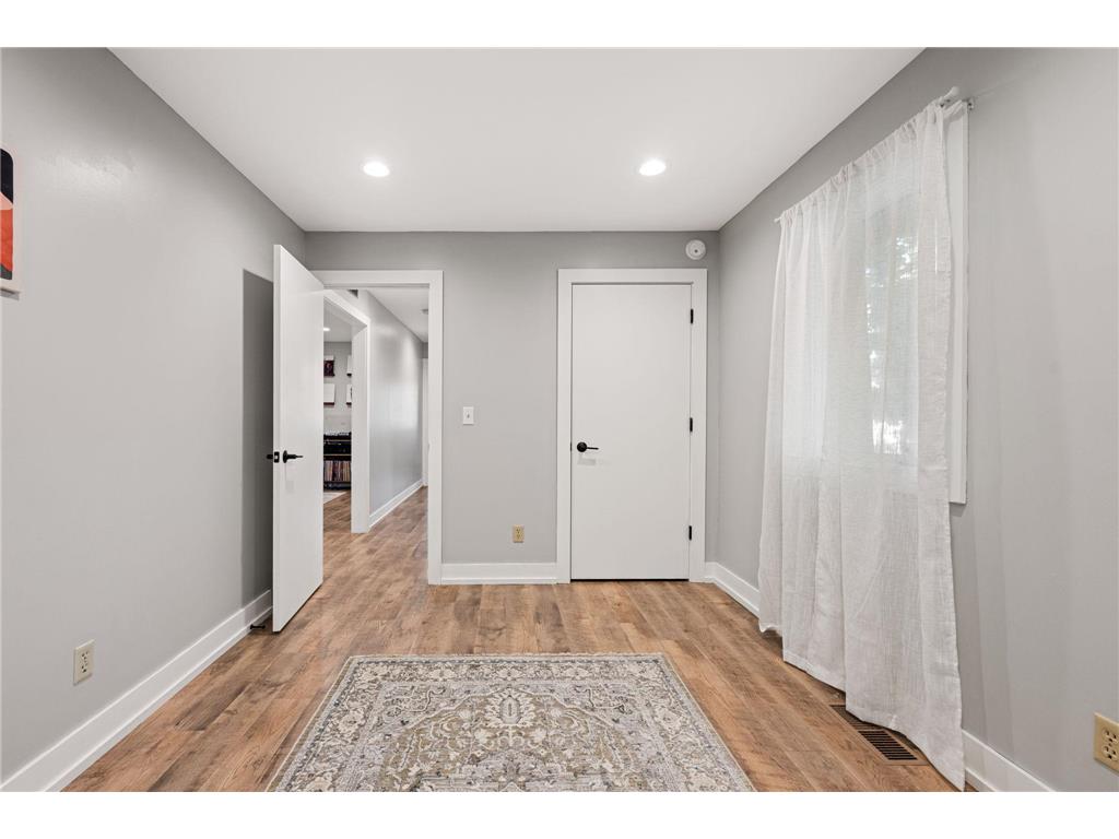 1707 University Avenue NE Minneapolis MN 55413 7064300 image19