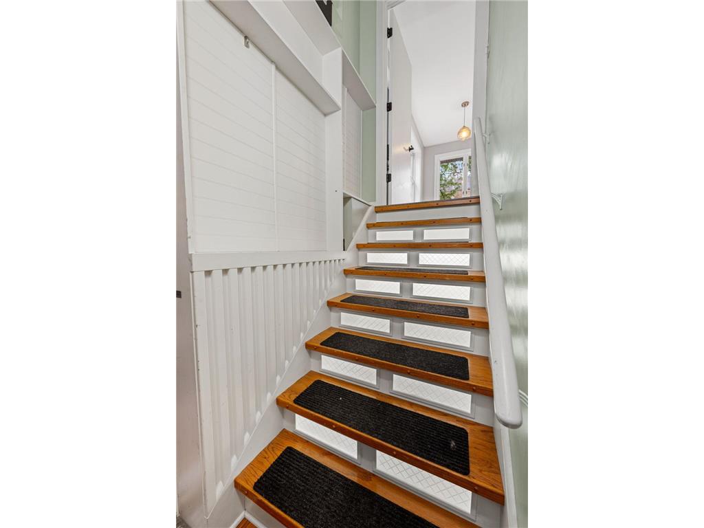 1707 University Avenue NE Minneapolis MN 55413 7064300 image21