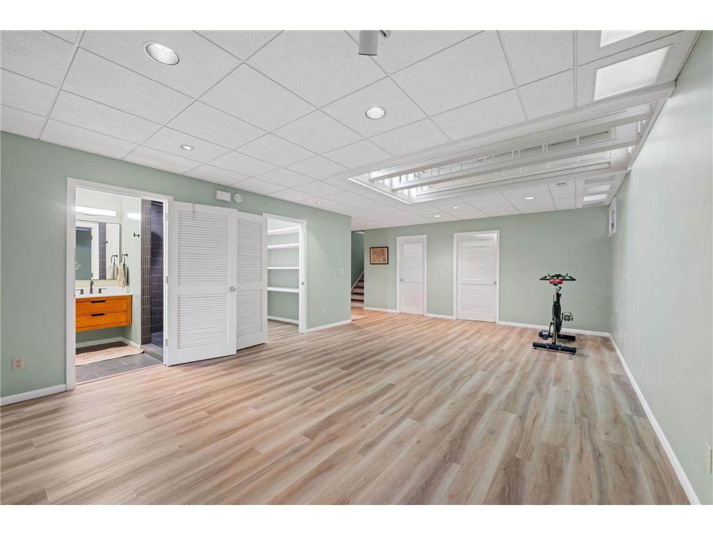 1707 University Avenue NE Minneapolis MN 55413 7064300 image25