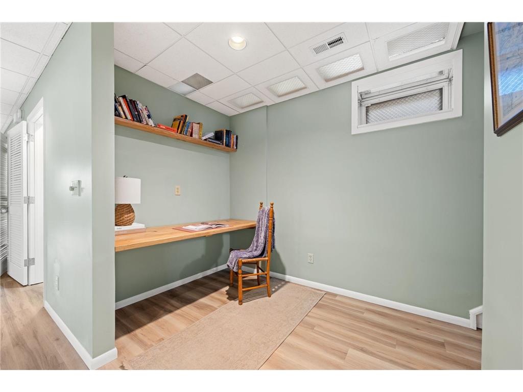 1707 University Avenue NE Minneapolis MN 55413 7064300 image29