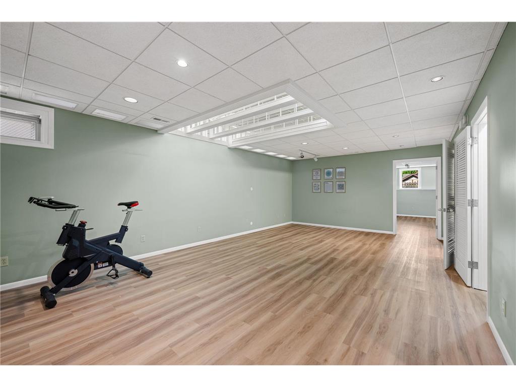 1707 University Avenue NE Minneapolis MN 55413 7064300 image30