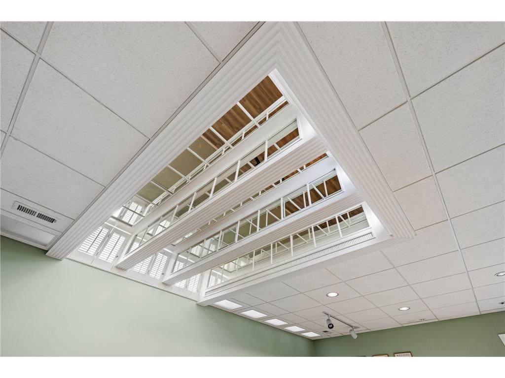1707 University Avenue NE Minneapolis MN 55413 7064300 image31