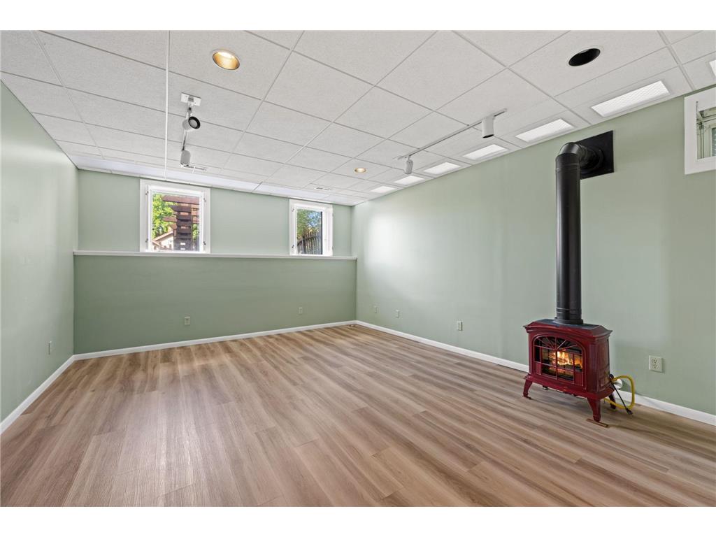 1707 University Avenue NE Minneapolis MN 55413 7064300 image32