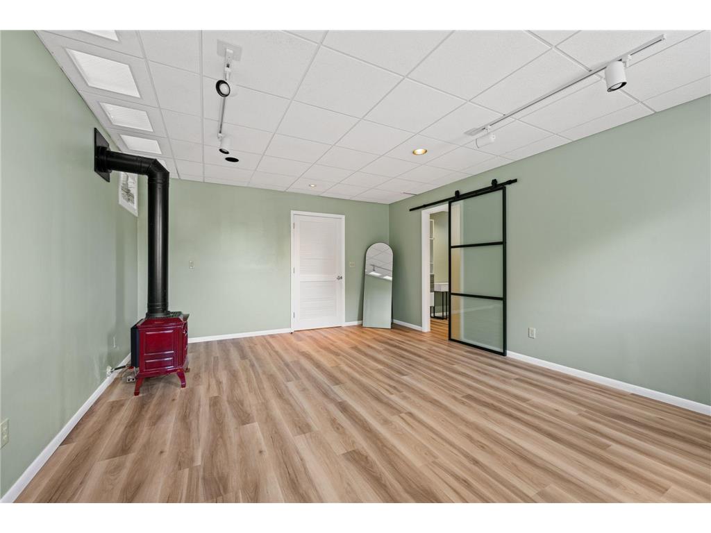 1707 University Avenue NE Minneapolis MN 55413 7064300 image33