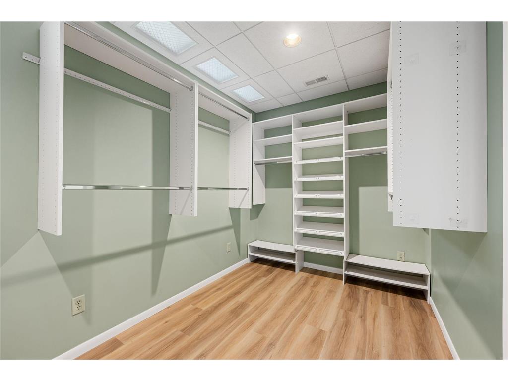 1707 University Avenue NE Minneapolis MN 55413 7064300 image34