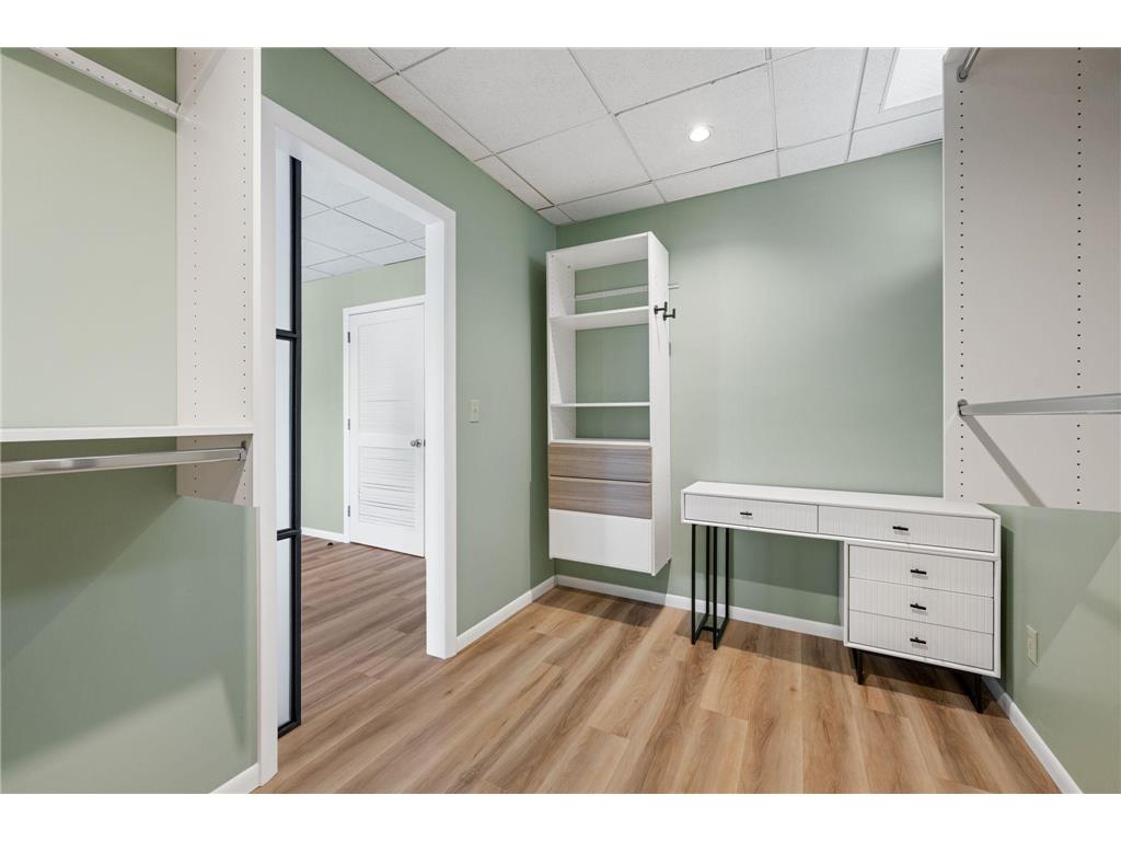 1707 University Avenue NE Minneapolis MN 55413 7064300 image35