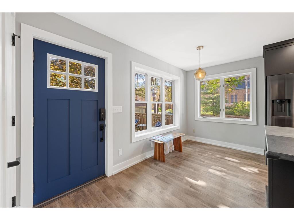 1707 University Avenue NE Minneapolis MN 55413 7064300 image38