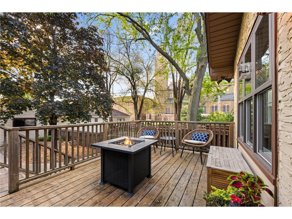 1707 University Avenue NE Minneapolis MN 55413 7064300 image39