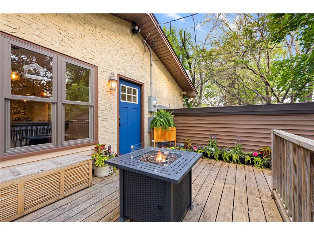 1707 University Avenue NE Minneapolis MN 55413 7064300 image40